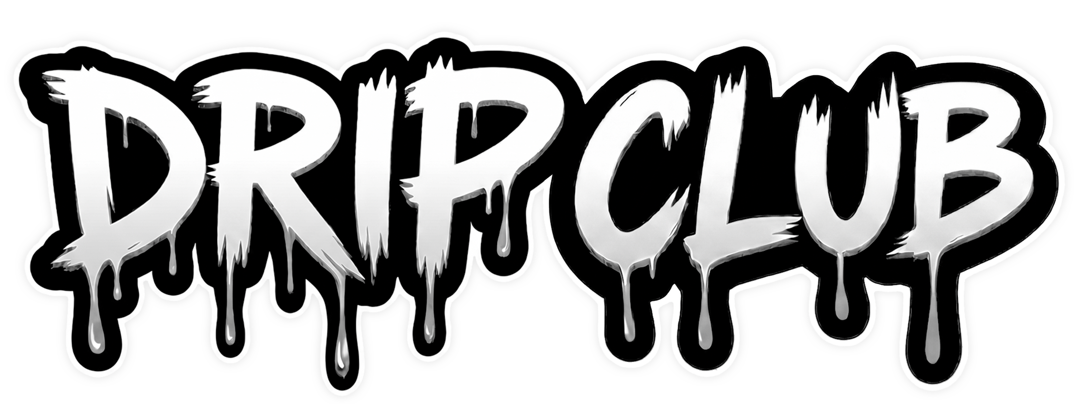 Drip Club