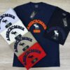 ABERCROMBIE 1