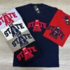 ABERCROMBRIE STATE FITCH NY
