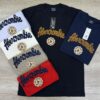 ABERCROMBIE 5