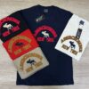 ABERCROMBIE 2