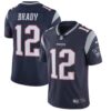 Jersey New Englang Patriots