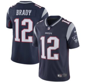 Jersey New Englang Patriots