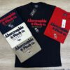 ABERCROMBIE 4
