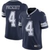 Jersey NFL Dallas Cowboys
