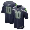 Jersey Seattle Seahawks