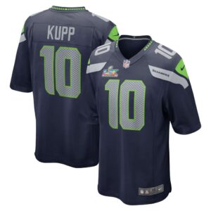 Jersey Seattle Seahawks