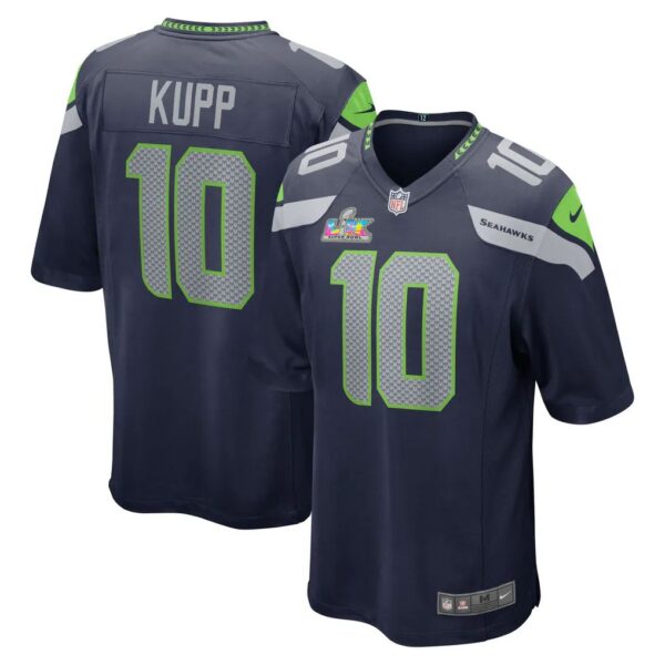 Jersey Seattle Seahawks