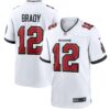 Jersey Nfl Tampa Bay Buccaneers