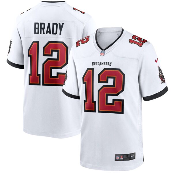 Jersey Nfl Tampa Bay Buccaneers