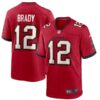 Jersey Nfl Tampa Bay Buccaneers