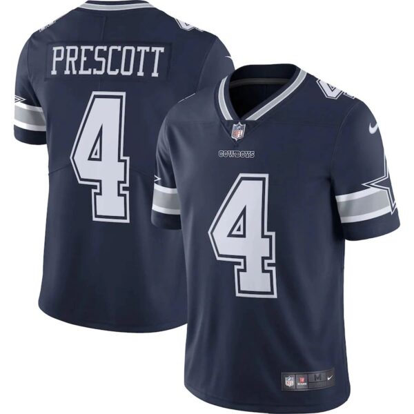Jersey NFL Dallas Cowboys