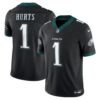 WhatsApp Image 2026-09-02 at 10.46.42 (1) Jersey NFL Philadelphia Eagles
