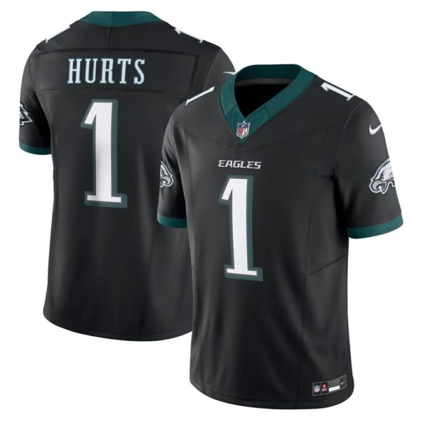 WhatsApp Image 2026-09-02 at 10.46.42 (1) Jersey NFL Philadelphia Eagles