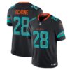 WhatsApp Image 2026-09-02 at 10.46.42 Jersey NFL Miami Dolphins