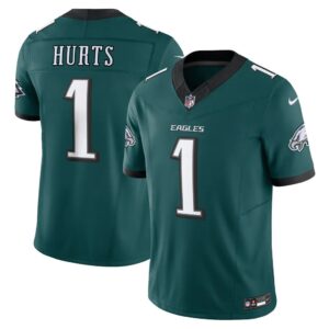 Jersey NFL Philadelphia Eagles