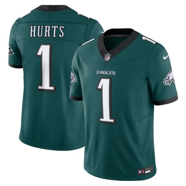 WhatsApp Image 2026-09-02 at 10.46.42 (2) Jersey NFL Philadelphia Eagles