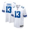 Jersey NFL Dallas Cowboys