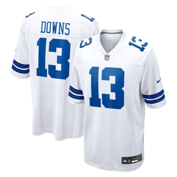 Jersey NFL Dallas Cowboys