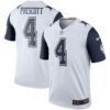 Jersey NFL Dallas Cowboys