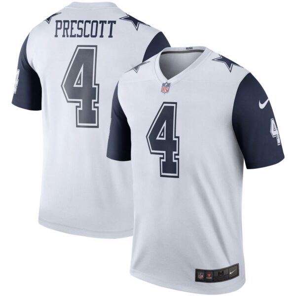 Jersey NFL Dallas Cowboys