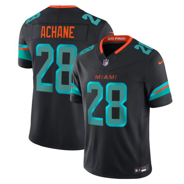 WhatsApp Image 2026-09-02 at 10.46.42 Jersey NFL Miami Dolphins