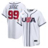 WhatsApp Image 2026-09-02 at 10.46.43 (1) - Copia Jersey MLB New York Yankees