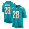 WhatsApp Image 2026-09-02 at 10.46.43 Jersey NFL Miami Dolphins