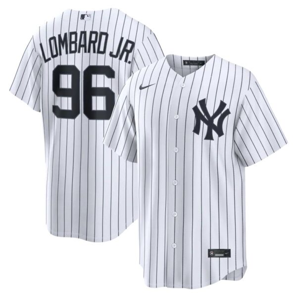 WhatsApp Image 2026-09-02 at 10.46.43 (3) Jersey MLB New York Yankees