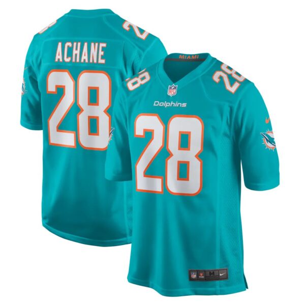 WhatsApp Image 2026-09-02 at 10.46.43 Jersey NFL Miami Dolphins