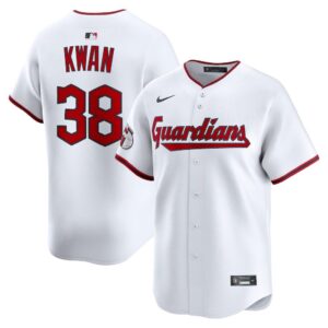 WhatsApp Image 2026-09-02 at 10.46.44 (1) - Copia Jersey MLB Cleveland Guardians