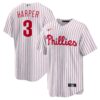 Jersey MLB Philadelphia Phillies