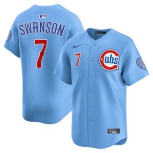 WhatsApp Image 2026-09-02 at 10.46.44 - Copia Jersey MLB Chicago Cubs