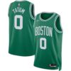 WhatsApp Image 2026-09-02 at 10.46.46 Jersey NBA Boston Celtics