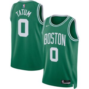Jersey NBA Boston Celtics
