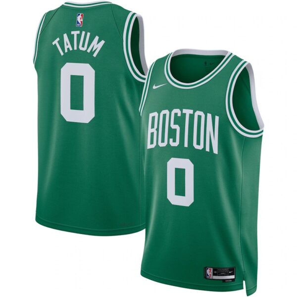 WhatsApp Image 2026-09-02 at 10.46.46 Jersey NBA Boston Celtics