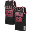 Jersey NBA Chicago Bulls Legends