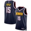 Jersey NBA Denver Nuggets