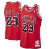 Jersey NBA Chicago Bulls Legends