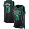 WhatsApp Image 2026-09-02 at 10.46.47 (3) Jersey NBA Boston Celtics