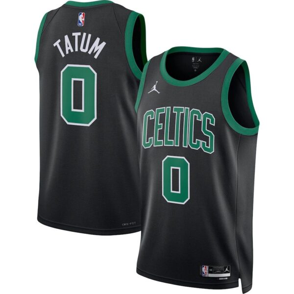 WhatsApp Image 2026-09-02 at 10.46.47 (3) Jersey NBA Boston Celtics