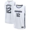 WhatsApp Image 2026-09-02 at 10.46.48 (1) Jersey NBA Memphis Grizzlies