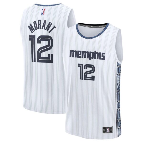 WhatsApp Image 2026-09-02 at 10.46.48 (1) Jersey NBA Memphis Grizzlies