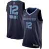 WhatsApp Image 2026-09-02 at 10.46.48 Jersey NBA Memphis Grizzlies