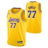 Jersey NBA Lakers
