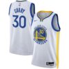 Jersey NBA Golden State Warriors