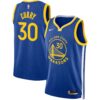 Jersey NBA Golden State Warriors