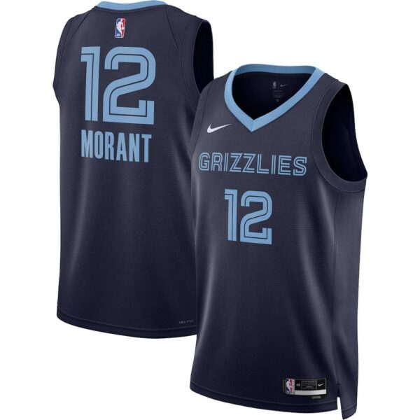 WhatsApp Image 2026-09-02 at 10.46.48 Jersey NBA Memphis Grizzlies