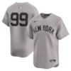 dodgers Jersey MLB New York Yankees