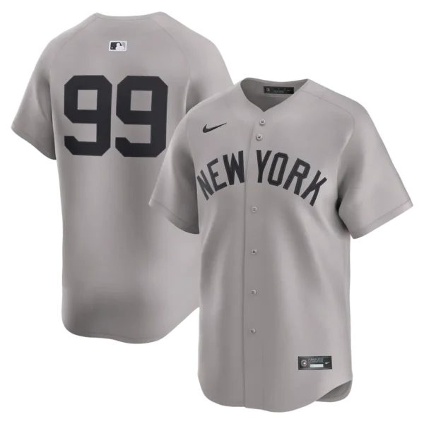 dodgers Jersey MLB New York Yankees